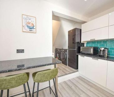 Park Road, Springfield, Wigan, WN6 - Photo 5