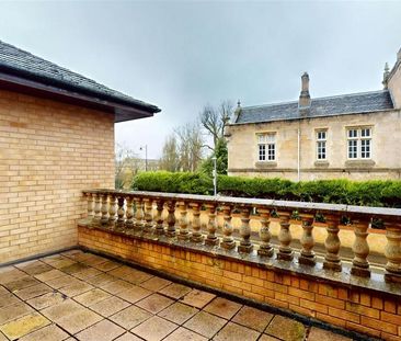 2 bedroom detached house to rent - Photo 6