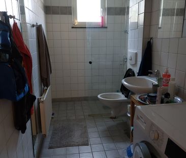 Årstagatan, Uppsala - Photo 6