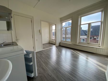 Nieuwe Ebbingestraat 31A, 9712 ND Groningen - Photo 4