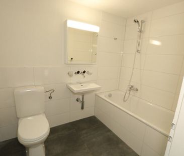 Modern & Hell, Exklusives Wohnerlebnis! - Photo 4