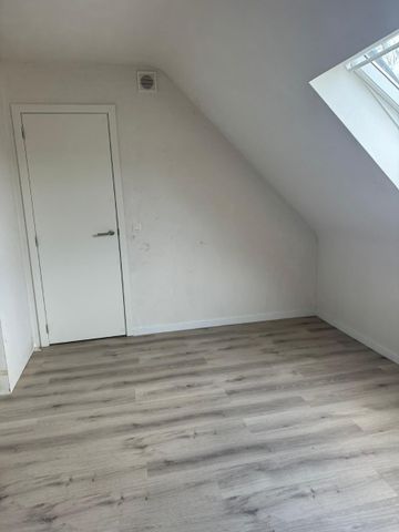 Instapklare nieuwbouwwoning met 3 slpks in Tessenderlo. - Photo 3