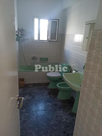 Διαμέρισμα για ενοικίαση Πατήσια - Photo 5