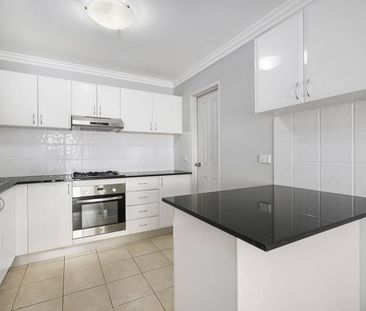 20/54-60 Dartbrook Road, 2144, Auburn Nsw - Photo 1