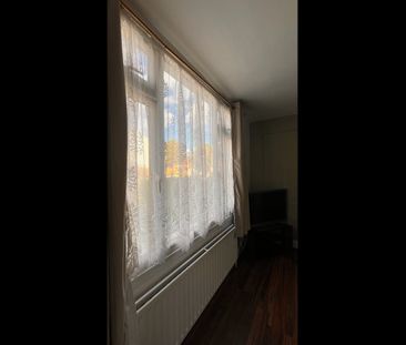 2 Bed Semi-Detached House, Lawrence Saunders, CV6 - Photo 3