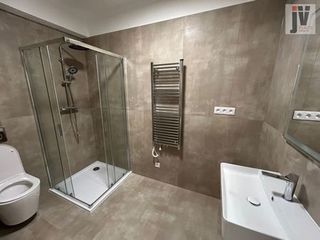 Pronájem bytu 2+1 43 m², Dr. Holuba 111, Šťáhlavy - Photo 5