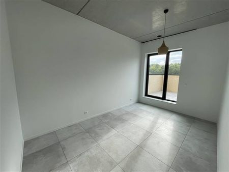 Appartement te huur - Photo 3