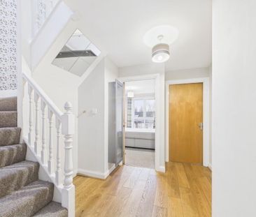 Elmwood Building, 19 Old Bakers Court, Belfast, BT6 8QU - Photo 2