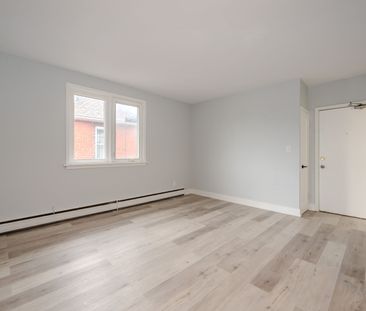 For Lease - 104 Elizabeth Street Unit# 7, Guelph, Ontario - Photo 1