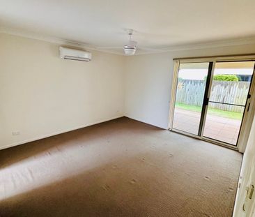 Twin Waters - Photo 3