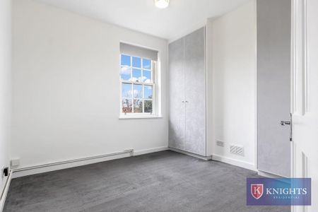 4 bedroom maisonette to rent - Photo 5