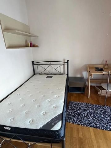 Studio/Γκαρσονιέρα για ενοικίαση Πάτρα - Κέντρο (Πάτρα) - Φωτογραφία 2
