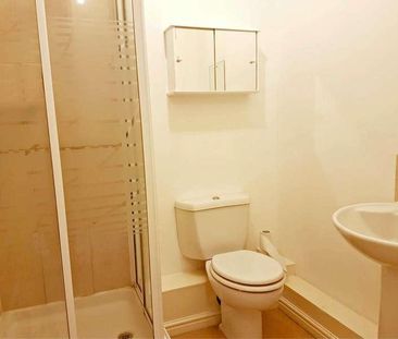 Old Maltings Court, Melton, IP12 - Photo 6