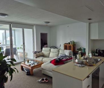 Brisbane CBD - Photo 4