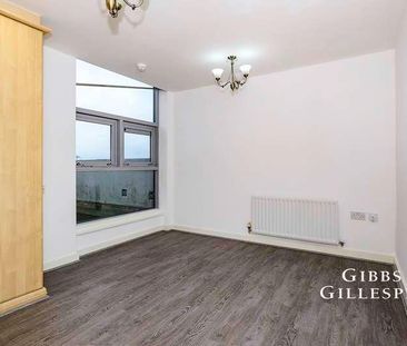 Headstone Road, Harrow, HA1 - Photo 3