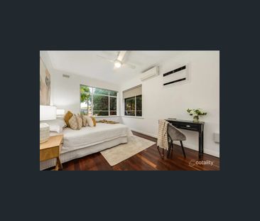 Modern Comfort Meets Convenience in Daw Park - Photo 4