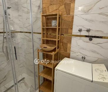 Újlipótváros, 1136, Budapest - Photo 6