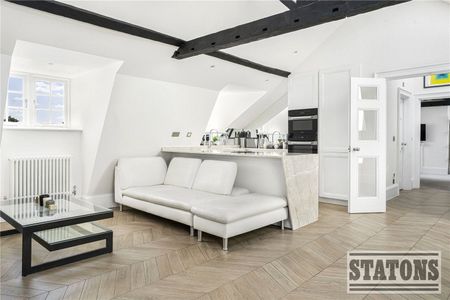 Lipton Close, London - Photo 2