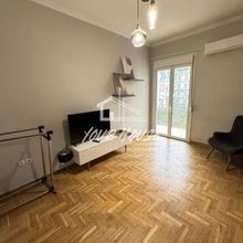 Διαμέρισμα για ενοικίαση - Λεωφόρος Πατησίων - Λεωφόρος Αχαρνών - Photo 1