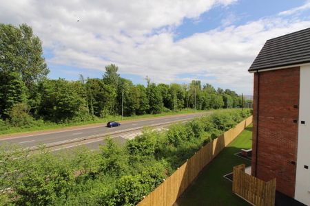 60 Loughshore Manor, BT379FD - Photo 3