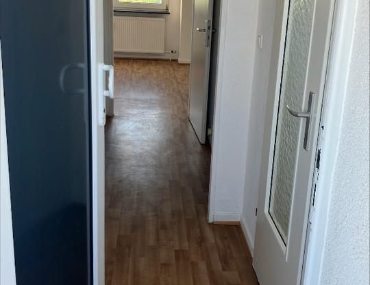 1-Zimmer-Wohnung ab sofort verfügbar! - Foto 1