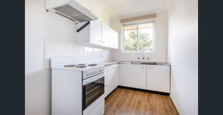 Whisper quiet, pet friendly. - Photo 3