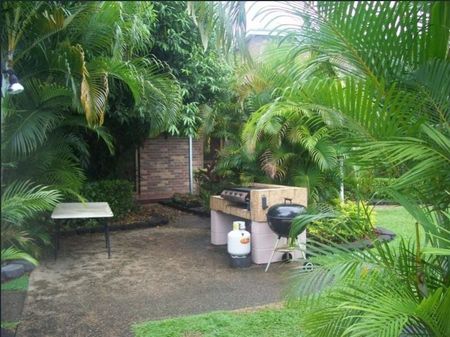 19/16 Old Common Road, Belgian Gardens - Photo 2