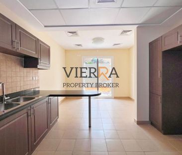 Limted Time offer | Gated Community | Single Row - Photo 3