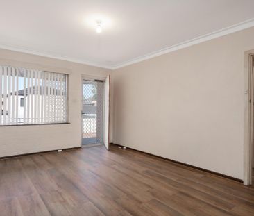 13/79 South Terrace - Photo 6
