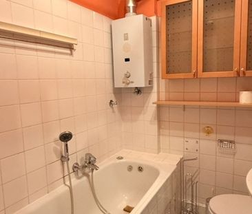 Helle 2,5-Zimmer-Wohnung mit Loggia und Einbauküche in Mainz - Photo 2