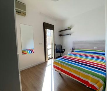 Carrer de Cotonat, L'Hospitalet de Llobregat, Catalonia 08904 - Photo 4