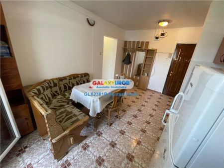 Apartament 2 camere | Lujerului | Decomandat | 7min. metrou - Photo 4