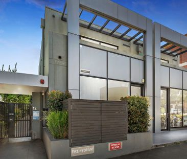 1/12 Llaneast Street, Armadale VIC 3143 - Apartment For Rent | Domain - Photo 4