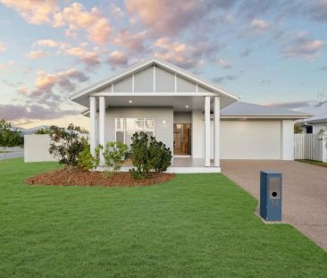 Prestige Living At Your Fingertips - Photo 5