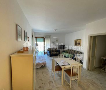 Appartamento via Valle, Centro, Sperlonga - Photo 2