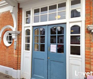 Beresford Gardens, Margate, CT9 - Photo 1