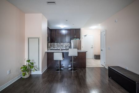 For Lease - 39 New Delhi Drive Unit# 117, Markham, Ontario - Photo 5