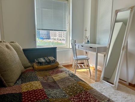 Ymers Gata, Malmö - Photo 2