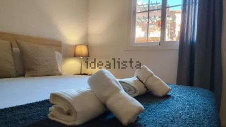 Alquiler de piso en Avenida Valeriano Rodríguez s/n - Photo 3