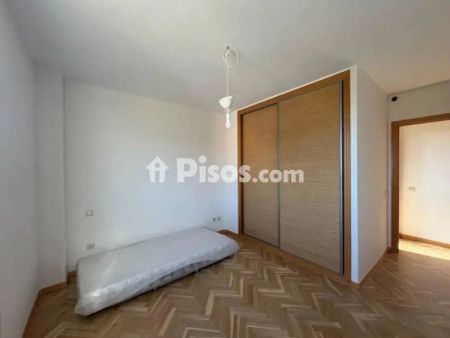Piso en alquiler en Madrid Capital - Photo 3