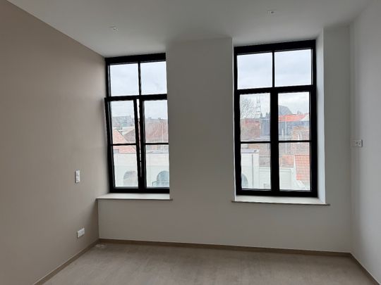 Appartement te huur in Gent - Photo 1