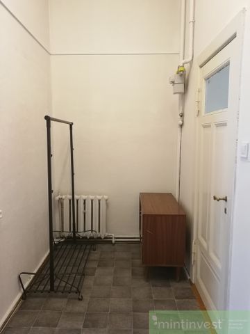 Mieszkanie pracownicze, dla 10-12 osób, centrum - Фото 3