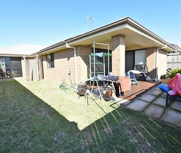 15 Spearmint Street, Griffin QLD 4503 - House For Rent - $590 | Domain - Photo 1