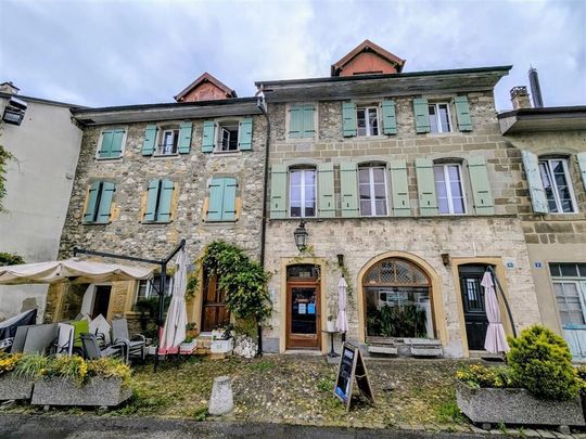 Apartment,1,25 - Photo 1