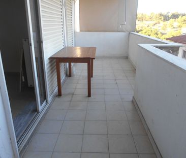 Διαμέρισμα για ενοικίαση Νέοι Επιβάτες (Θερμαϊκός) - Photo 5