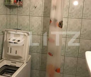 Garsoniera 22mp, pet friendly, zona strazii Izlazului - Fotografie 3