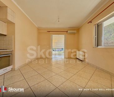 Διαμέρισμα για ενοικίαση Νέα Πόλη - Κούρτη (Ναύπλιο) - Photo 5