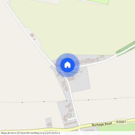 The Totterells, SN9 5LF, Pewsey