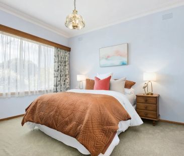 Vintage Foreshore Favorite - Photo 4