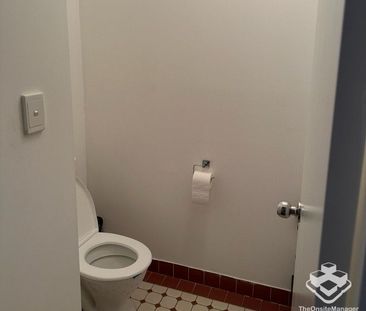 2 Bed, 1 Bath , 2 Car - Photo 6